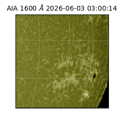 saia - 2026-06-03T03:00:14.123000