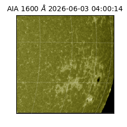 saia - 2026-06-03T04:00:14.123000