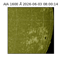 saia - 2026-06-03T08:00:14.124000