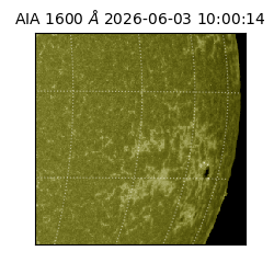 saia - 2026-06-03T10:00:14.123000