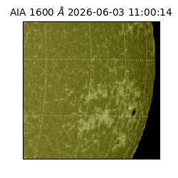 saia - 2026-06-03T11:00:14.123000