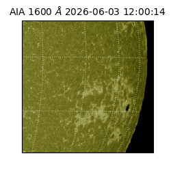 saia - 2026-06-03T12:00:14.123000