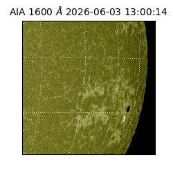 saia - 2026-06-03T13:00:14.123000
