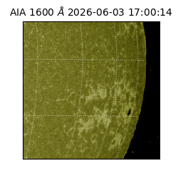 saia - 2026-06-03T17:00:14.123000