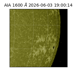 saia - 2026-06-03T19:00:14.122000