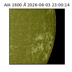 saia - 2026-06-03T23:00:14.123000