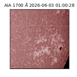 saia - 2026-06-03T01:00:28.716000