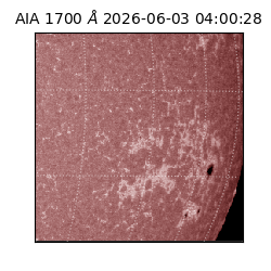 saia - 2026-06-03T04:00:28.717000
