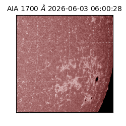 saia - 2026-06-03T06:00:28.716000