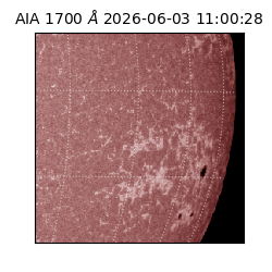 saia - 2026-06-03T11:00:28.719000