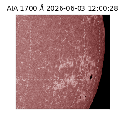 saia - 2026-06-03T12:00:28.722000