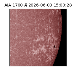 saia - 2026-06-03T15:00:28.719000