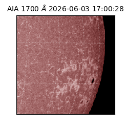 saia - 2026-06-03T17:00:28.716000