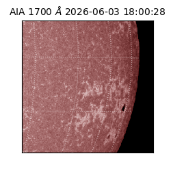 saia - 2026-06-03T18:00:28.716000