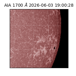 saia - 2026-06-03T19:00:28.717000