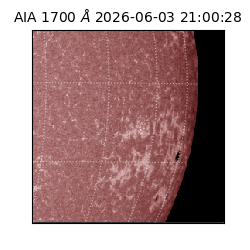 saia - 2026-06-03T21:00:28.730000