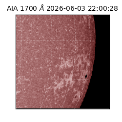 saia - 2026-06-03T22:00:28.727000
