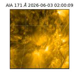 saia - 2026-06-03T02:00:09.349000
