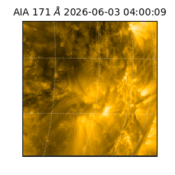 saia - 2026-06-03T04:00:09.349000