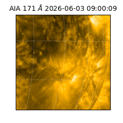saia - 2026-06-03T09:00:09.349000