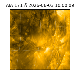 saia - 2026-06-03T10:00:09.349000