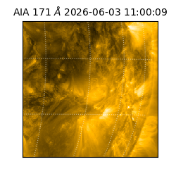 saia - 2026-06-03T11:00:09.349000