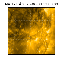 saia - 2026-06-03T12:00:09.348000