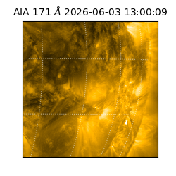 saia - 2026-06-03T13:00:09.349000