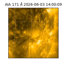 saia - 2026-06-03T14:00:09.349000