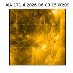 saia - 2026-06-03T15:00:09.348000