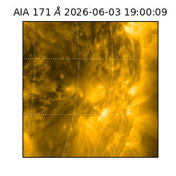 saia - 2026-06-03T19:00:09.349000