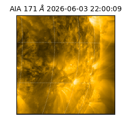 saia - 2026-06-03T22:00:09.349000