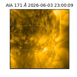 saia - 2026-06-03T23:00:09.348000