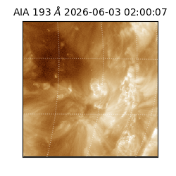 saia - 2026-06-03T02:00:07.215000