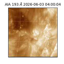 saia - 2026-06-03T04:00:04.842000
