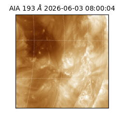 saia - 2026-06-03T08:00:04.842000