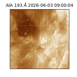 saia - 2026-06-03T09:00:04.842000