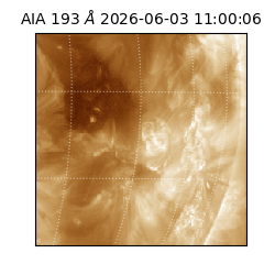 saia - 2026-06-03T11:00:06.646000