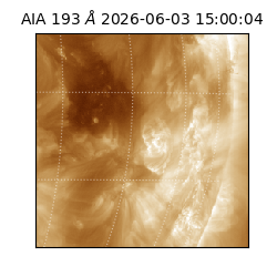 saia - 2026-06-03T15:00:04.842000