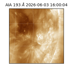 saia - 2026-06-03T16:00:04.842000