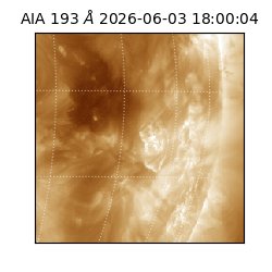 saia - 2026-06-03T18:00:04.842000