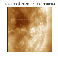saia - 2026-06-03T19:00:04.843000