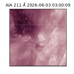 saia - 2026-06-03T03:00:09.624000