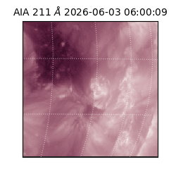 saia - 2026-06-03T06:00:09.623000