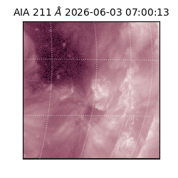 saia - 2026-06-03T07:00:13.122000