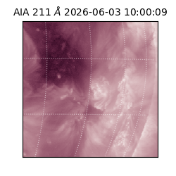 saia - 2026-06-03T10:00:09.624000