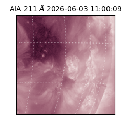 saia - 2026-06-03T11:00:09.620000