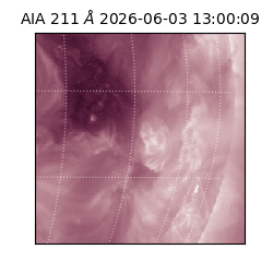 saia - 2026-06-03T13:00:09.631000