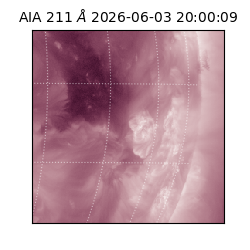 saia - 2026-06-03T20:00:09.624000
