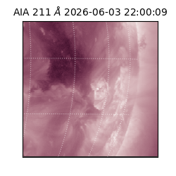 saia - 2026-06-03T22:00:09.622000